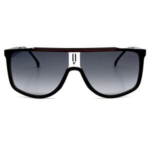 New, CARRERA Sunglasses 1056/S OIT9O Authentic